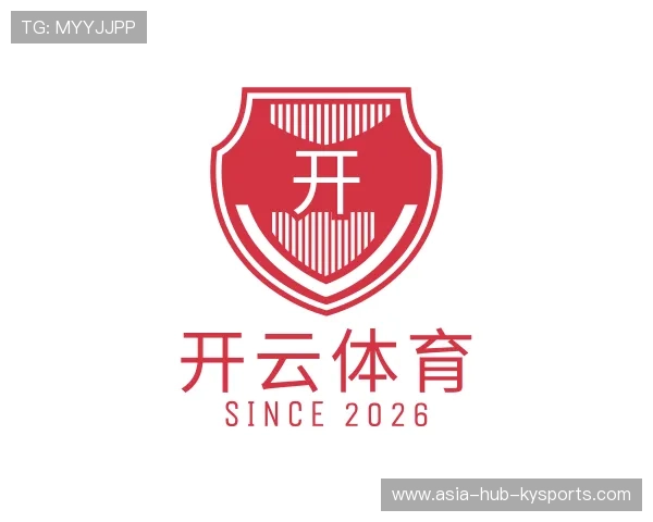 发现开云体育网页版