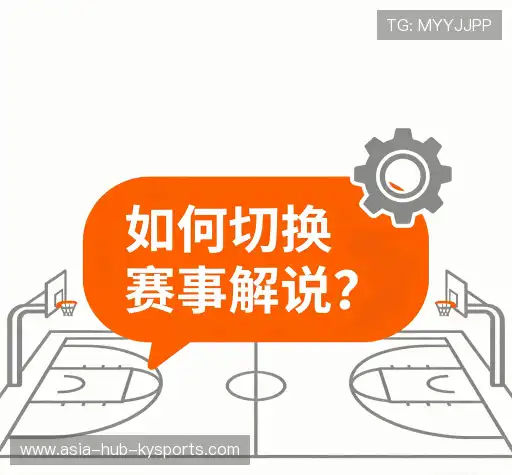 快速参考