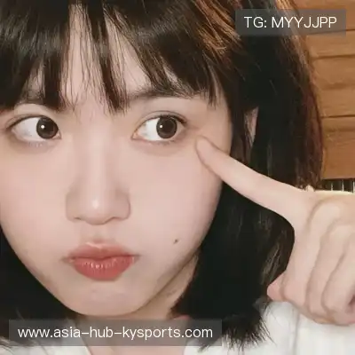 蒙育鲁